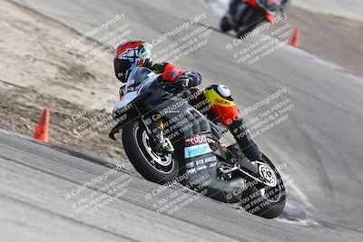 media/Oct-09-2023-Lets Ride (Mon) [[4538afbd49]]/A Group/2pm (Off Ramp)/